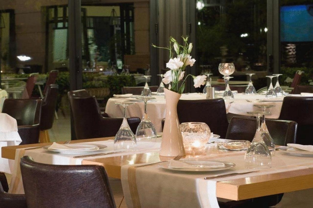Verde Al Mare Boutique Hotel Valíra المظهر الخارجي الصورة