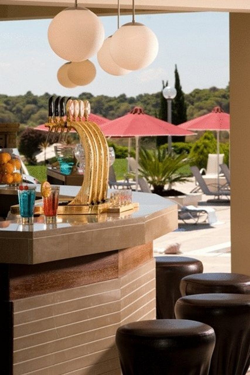 Verde Al Mare Boutique Hotel Valíra المظهر الخارجي الصورة